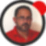Recurso 2-100_edited.jpg